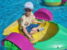 51427671511961817756431021809836216963121409n